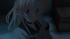 Yuusha ni Narenakatta Ore wa Shibushibu Shuushoku wo Ketsui Shimashita.